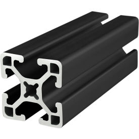 80/20® 15 Series 1-1/2 x 1-1/2