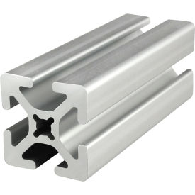80/20® 15 Series 1-1/2 x 1-1/2