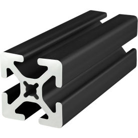 80/20® 15 Series 1-1/2 x 1-1/2