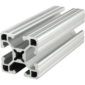 80/20® 15 Series 1-1/2 x 1-1/2