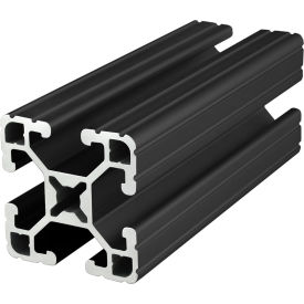 80/20® 15 Series 1-1/2 x 1-1/2