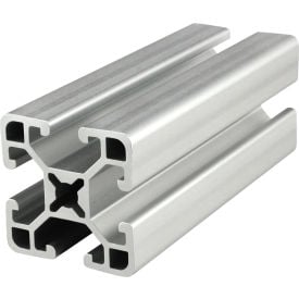 80/20® 15 Series 1-1/2 x 1-1/2