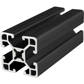 80/20® 15 Series 1-1/2 x 1-1/2