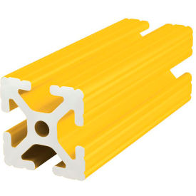 80/20® 15 Series 1-1/2 x 1-1/2