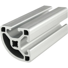 80/20® 15 Series 1-1/2 x 1-1/2