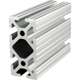 80/20® 15 Series 1-1/2