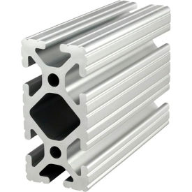 80/20® 1-1/2
