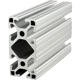 80/20® 1-1/2