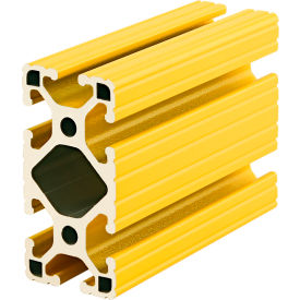 80/20® 1-1/2