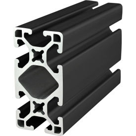 80/20® 1-1/2