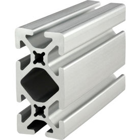 80/20® 15 Series 1-1/2