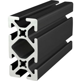 80/20® 15 Series 1-1/2