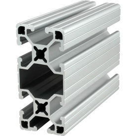 80/20® 15 Series 1-1/2
