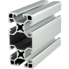 80/20® 15 Series 1-1/2