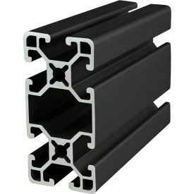 80/20® 15 Series 1-1/2