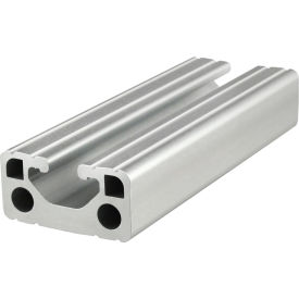 80/20® 15 Series 1-1/2