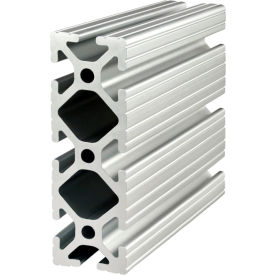 80/20® 15 Series 1-1/2