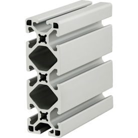 80/20® 15 Series 1-1/2