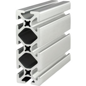80/20® 15 Series 1-1/2