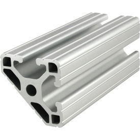 80/20® 15 Series 1-1/2