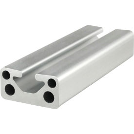 80/20® 15 Series 1-1/2