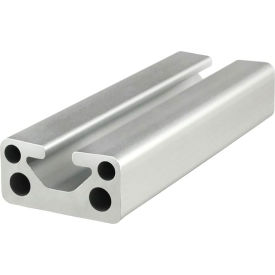 80/20® 15 Series 1-1/2