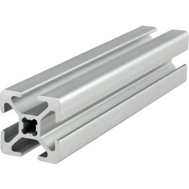 80/20® 20 Series 13/16