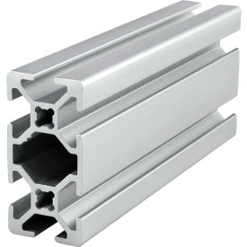 80/20® 20 Series 13/16