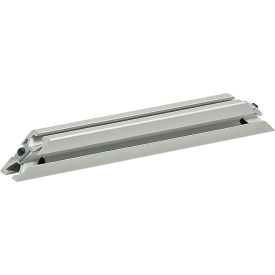 80/20® 20 Series 45 Degree Support 20-2020 X 160mm Long 20-2565