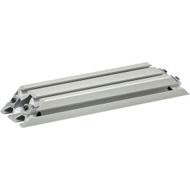 80/20® 20 Series 45 Degree Support 20-2040 X 160mm Long 20-2566