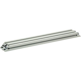 80/20® 20 Series 45 Degree Support 20-2040 X 320mm Long 20-2567