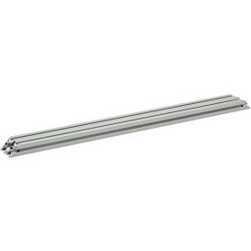 80/20® 20 Series 45 Degree Support 20-2040 X 480mm Long 20-2568