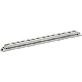 80/20® 20 Series 45 Degree Support 20-2020 X 320mm Long 20-2570