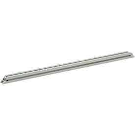 80/20® 20 Series 45 Degree Support 20-2020 X 480mm Long 20-2575