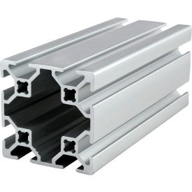 80/20® 20 Series 1-9/16