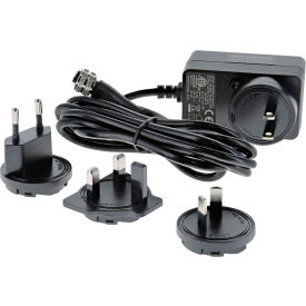 80/20® 15 30 40 & 45 Series Color Led Rope Controller Voltage Converter 20001
