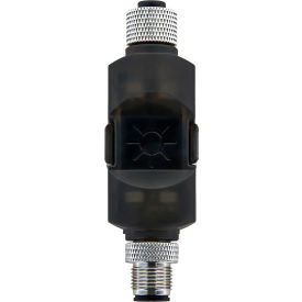 80/20® 10 15 20 25 30 40 & 45 Series Foldable Tower Light Bracket 20005