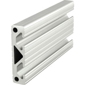 80/20® 10 Series 2