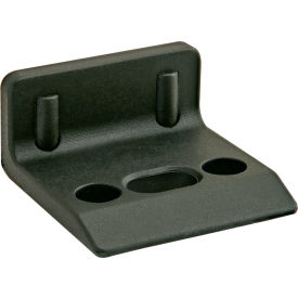 80/20® 15 & 40 Series Nylon Rubber Door Stop 2021