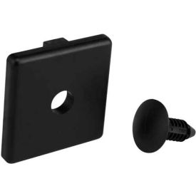80/20 2030-PLAIN 1515 / 1515-Lite End Cap 1.5