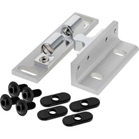 80/20® 10 & 25 Series Tension Ball Latch 2034