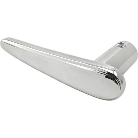 80/20® 15 Series Deluxe Door Mating Handle 2052