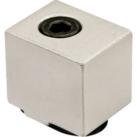 80/20® 10 & 15 Series Detent Hinge Stopper 2054