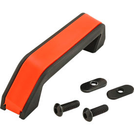 80/20® 10 & 15 Series Offset Plastic Handle 2079