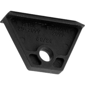 80/20 2099 Tool Hanger 2