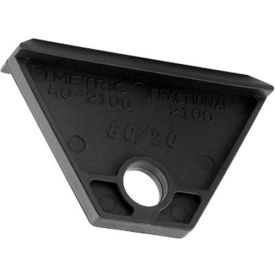 80/20 2100 Tool Hanger 3