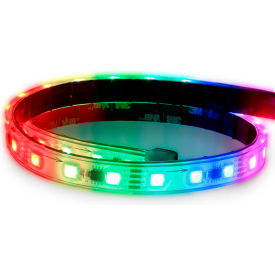 80/20® 10 15 25 30 40 45 Series 600mm Rope Light 21060