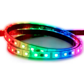 80/20® 10 15 25 30 40 & 45 Series 1200mm Rope Light Anodize Finish 21120