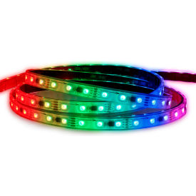 80/20® 10 15 25 30 40 & 45 Series 2000mm Rope Light 21200
