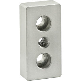 80/20® 10 Series 1